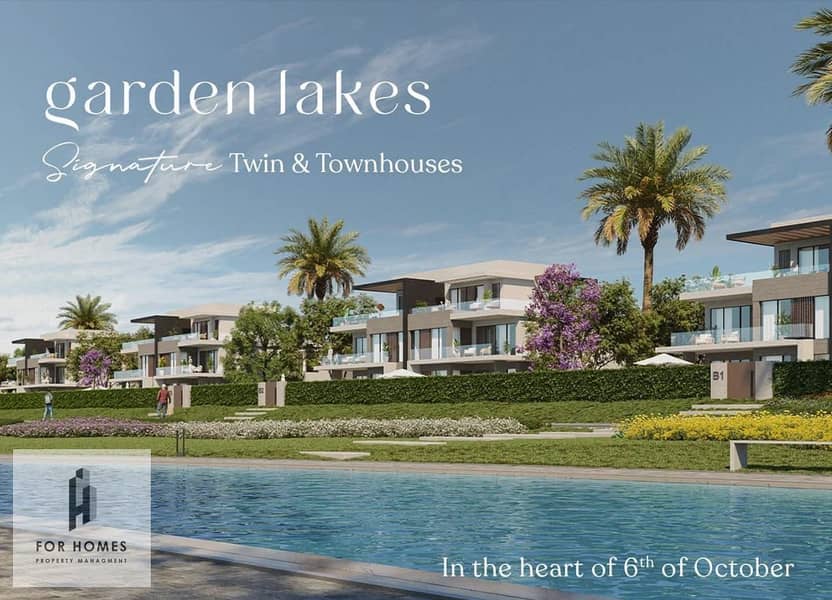 WhatsApp Image 2025-12-16 at 4.16. 00 PM (1). jpeg WhatsApp Image 2025-12-16 at 4.16. 00 PM (1). jpeg