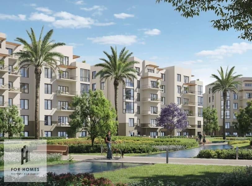 2 WhatsApp Image 2025-12-16 at 4.15. 49 PM. jpeg