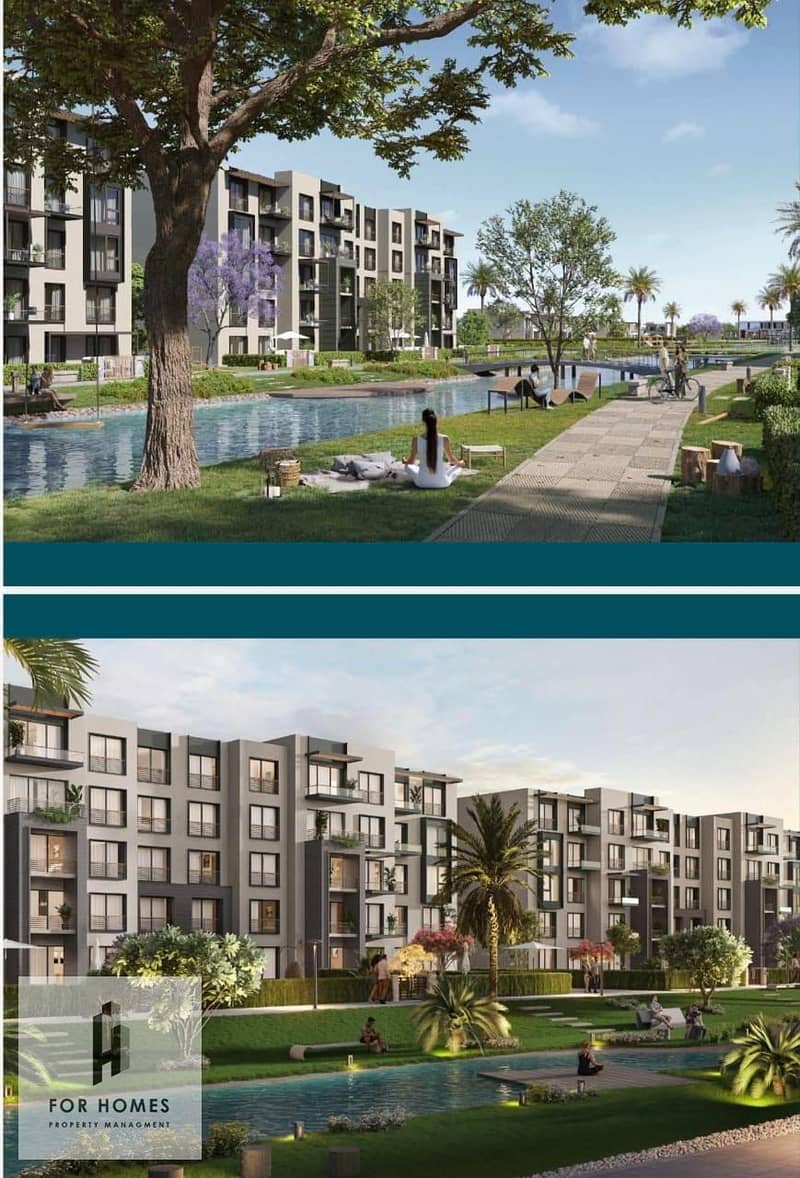 3 WhatsApp Image 2025-12-16 at 4.15. 52 PM. jpeg