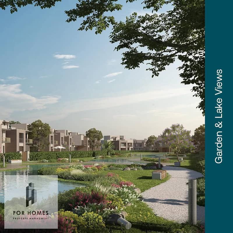 4 WhatsApp Image 2025-12-16 at 4.16. 02 PM (1). jpeg