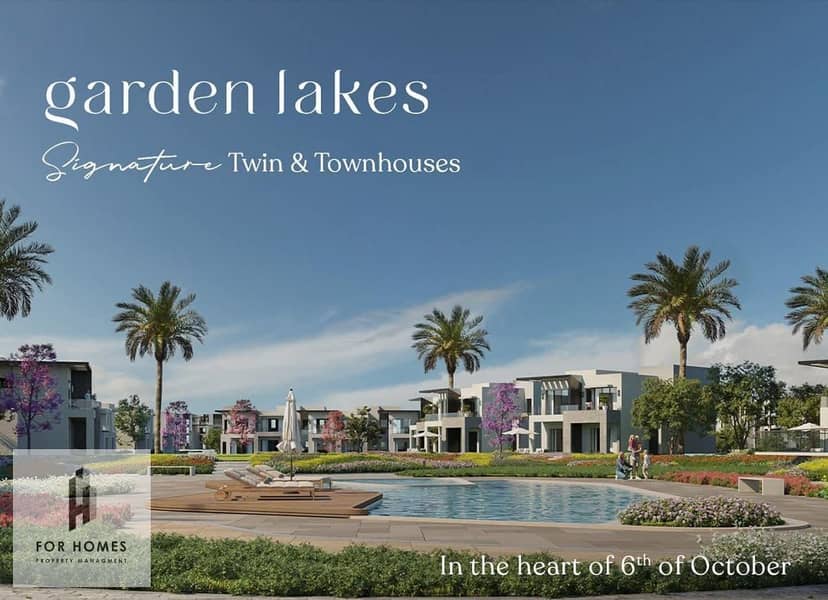 6 WhatsApp Image 2025-12-16 at 4.16. 01 PM. jpeg