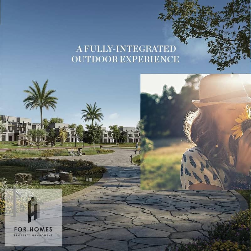 7 WhatsApp Image 2025-12-16 at 4.16. 02 PM (2). jpeg