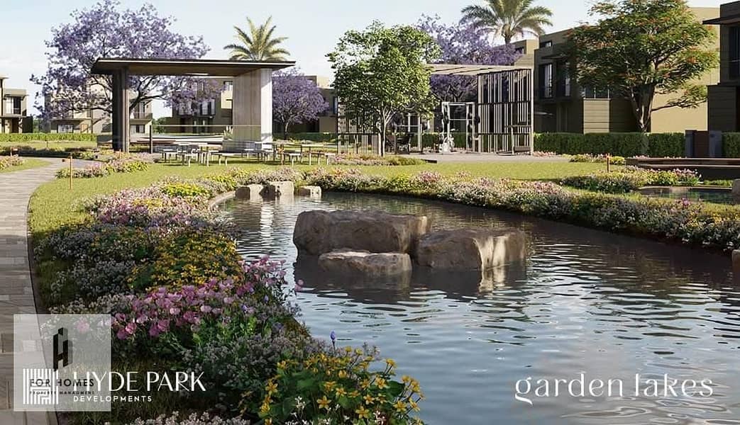 8 WhatsApp Image 2025-12-16 at 4.16. 02 PM (4). jpeg