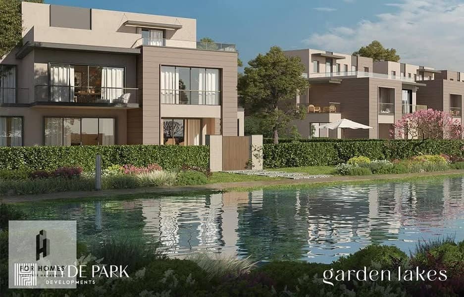 9 WhatsApp Image 2025-12-16 at 4.16. 02 PM. jpeg