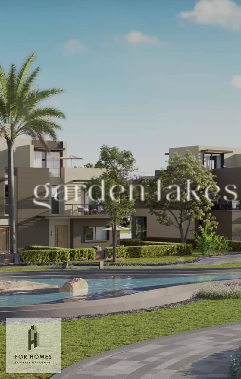 10 WhatsApp Image 2025-12-16 at 4.16. 04 PM (1). jpeg