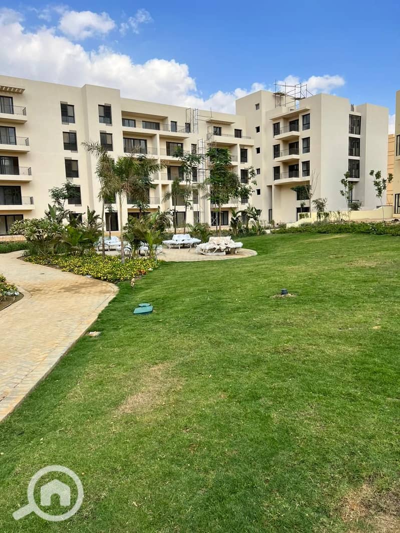 2 WhatsApp Image 2025-11-23 at 1.43. 53 PM. jpeg