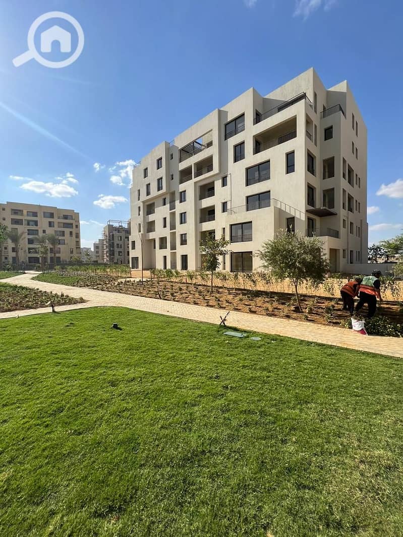 4 WhatsApp Image 2025-11-23 at 1.43. 55 PM. jpeg