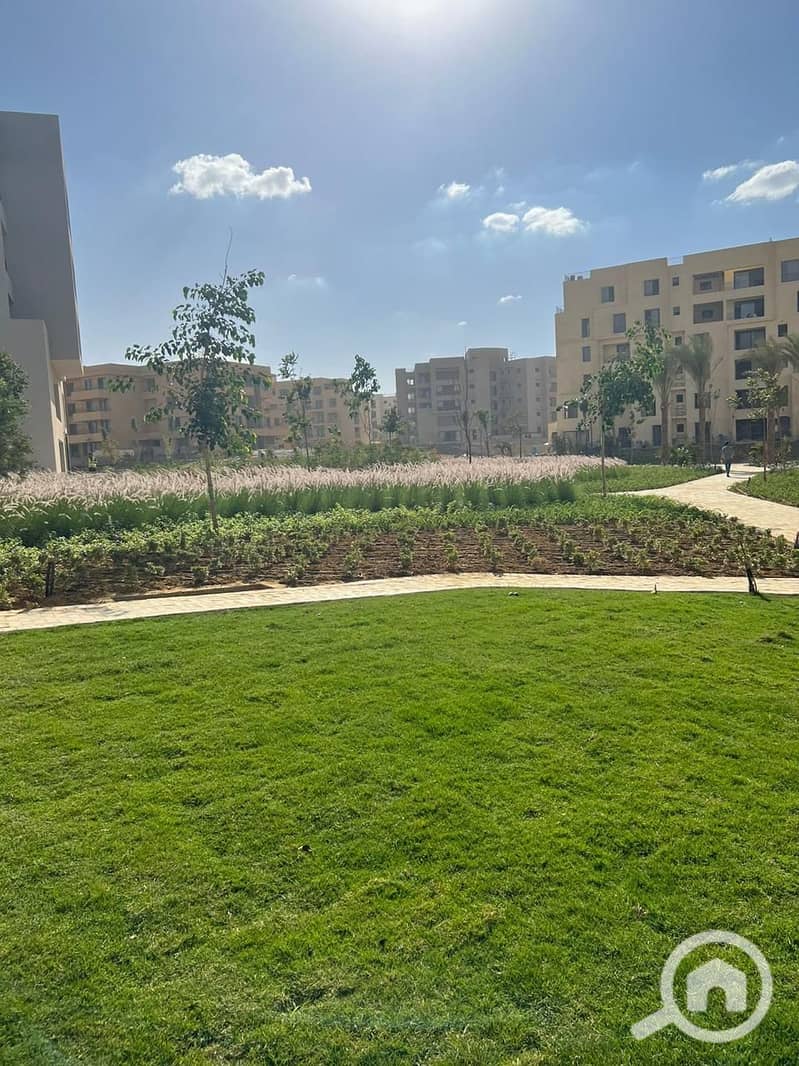 5 WhatsApp Image 2025-11-23 at 1.43. 56 PM (1). jpeg