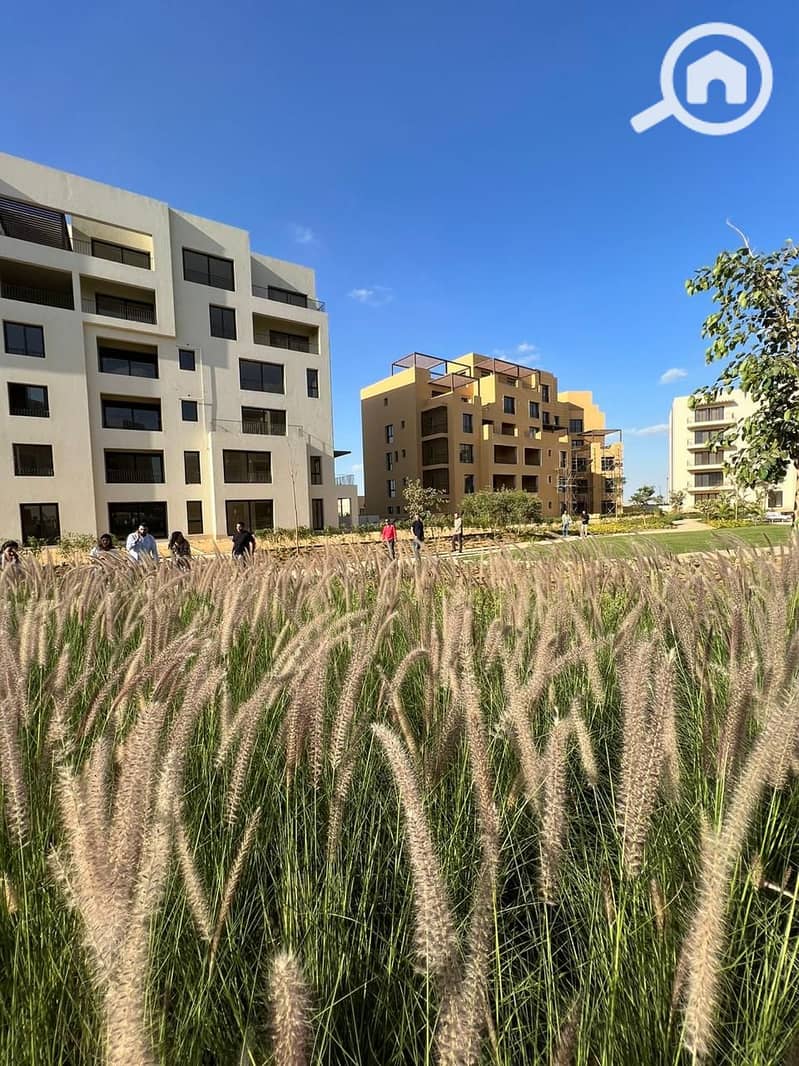 6 WhatsApp Image 2025-11-23 at 1.43. 56 PM (2). jpeg