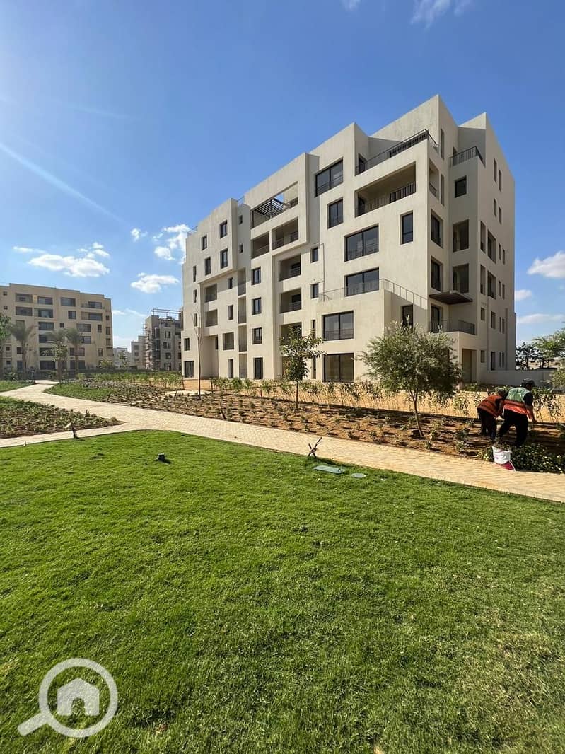 8 WhatsApp Image 2025-11-23 at 1.43. 56 PM (4). jpeg