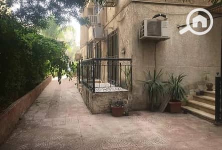 2 Bedroom Apartment for Sale in Sheraton, Cairo - صورة واتساب بتاريخ 2025-12-16 في 11.43. 15_55db7d20. jpg