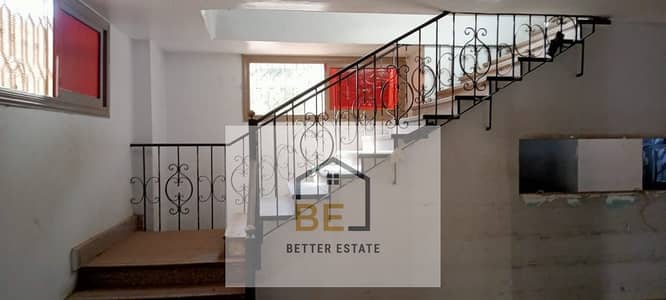 Retail for Sale in Nasr City, Cairo - WhatsApp Image 2025-11-03 at 11.42. 10 AM. jpeg