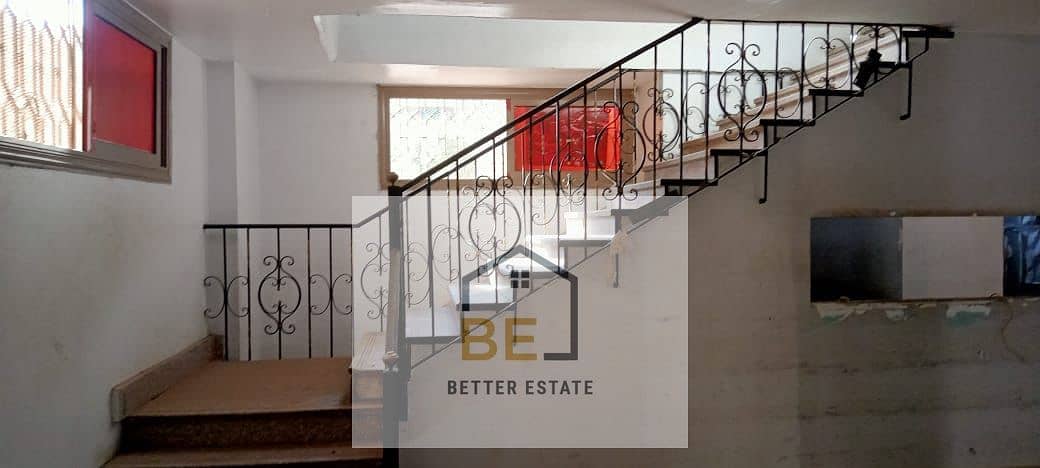 WhatsApp Image 2025-11-03 at 11.42. 10 AM. jpeg WhatsApp Image 2025-11-03 at 11.42. 10 AM. jpeg