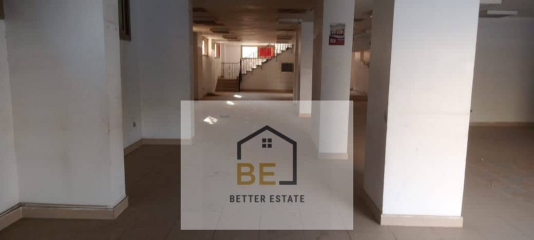 2 WhatsApp Image 2025-11-03 at 11.42. 08 AM (1). jpeg