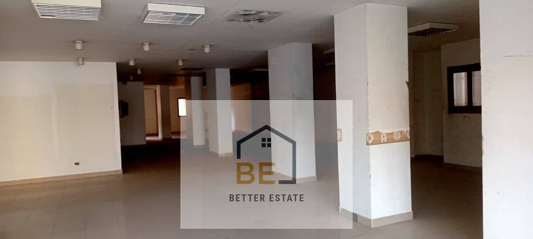 3 WhatsApp Image 2025-11-03 at 11.42. 04 AM. jpeg