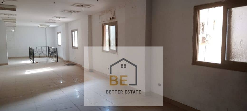 4 WhatsApp Image 2025-11-03 at 11.42. 06 AM (1). jpeg