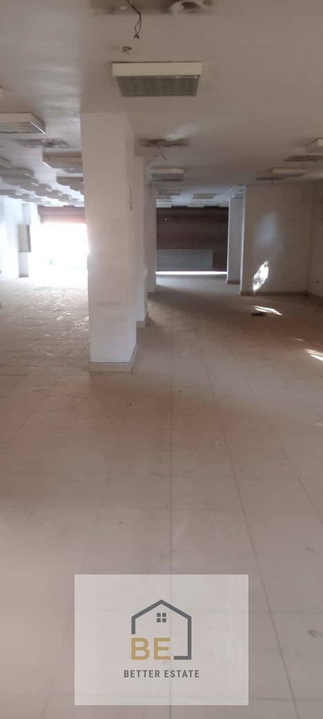 5 WhatsApp Image 2025-11-03 at 11.42. 02 AM. jpeg