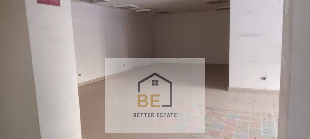 6 WhatsApp Image 2025-11-03 at 11.42. 06 AM (2). jpeg