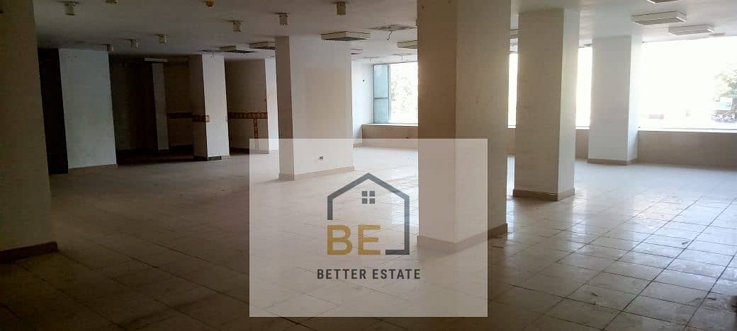 7 WhatsApp Image 2025-11-03 at 11.42. 06 AM. jpeg