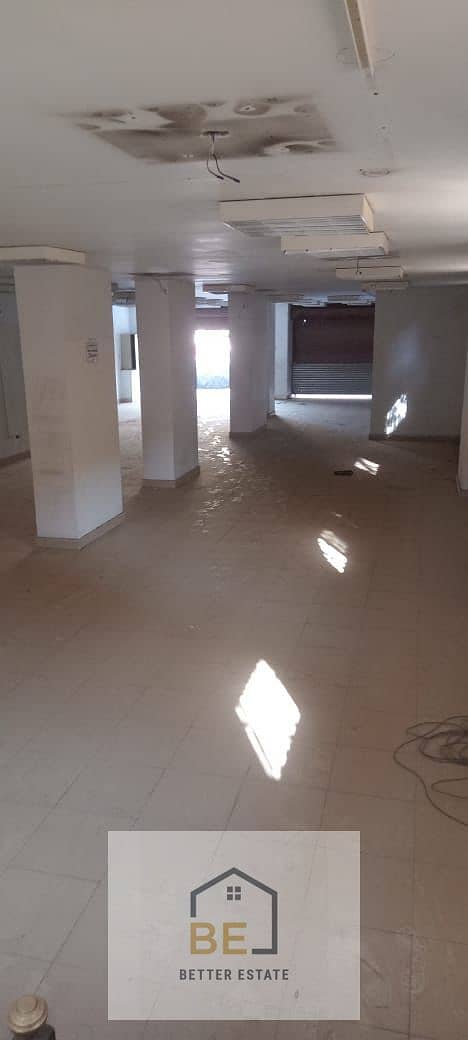 8 WhatsApp Image 2025-11-03 at 11.42. 07 AM. jpeg