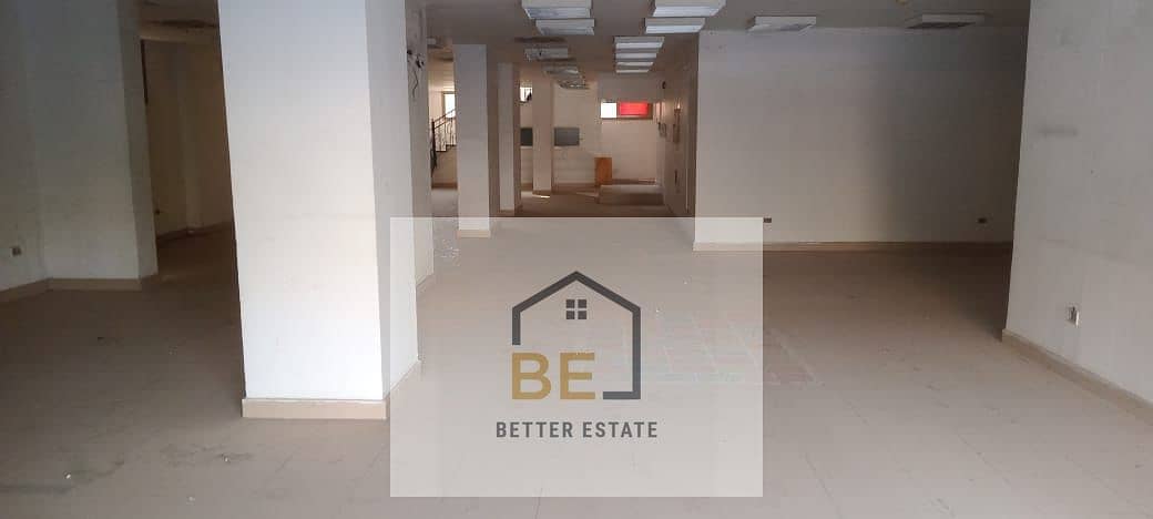 9 WhatsApp Image 2025-11-03 at 11.42. 08 AM. jpeg