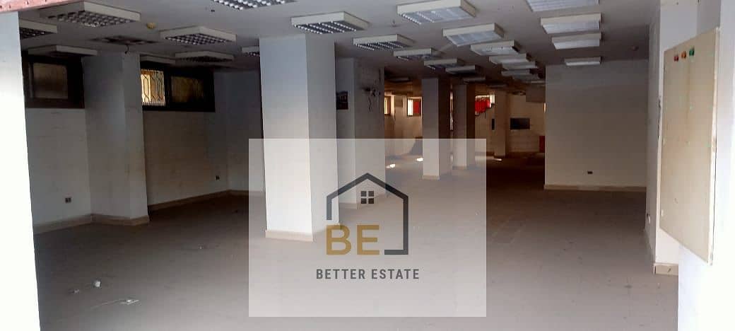 10 WhatsApp Image 2025-11-03 at 11.42. 09 AM (1). jpeg