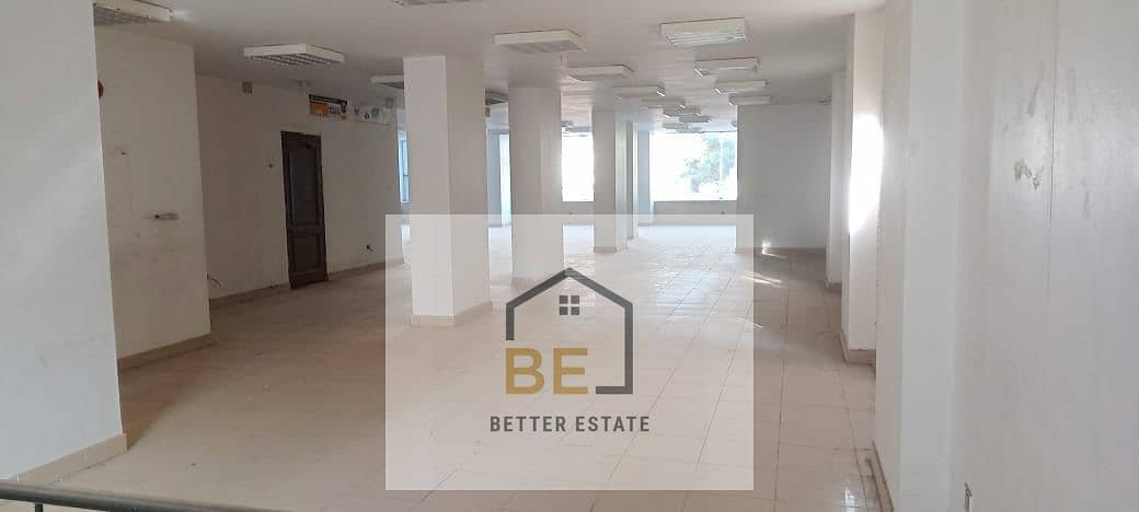 11 WhatsApp Image 2025-11-03 at 11.42. 09 AM. jpeg