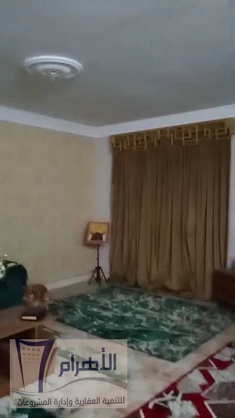 3 601336244_1166395988971934_3662981131868873428_n. jpg