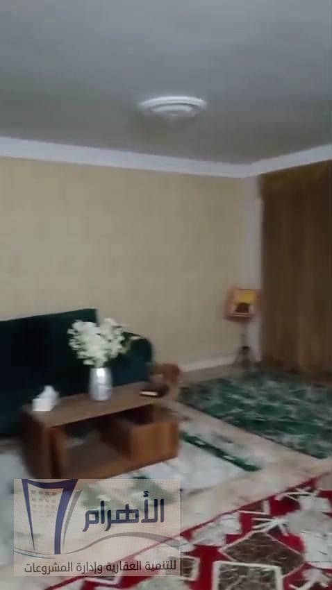 5 601022049_1166396248971908_6584581791434418644_n. jpg