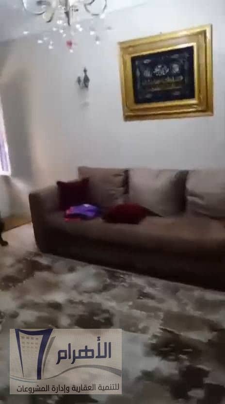 6 601360095_1166396078971925_3985970812311614902_n. jpg