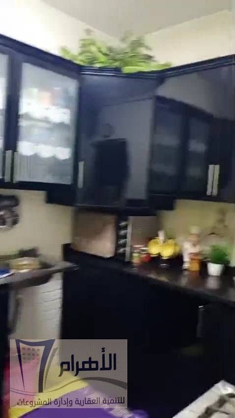 9 600984865_1166396352305231_7195790639230566266_n. jpg