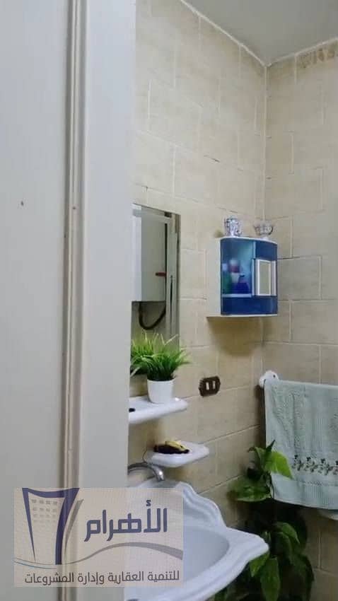 10 600957698_1166396148971918_677967540671624259_n. jpg