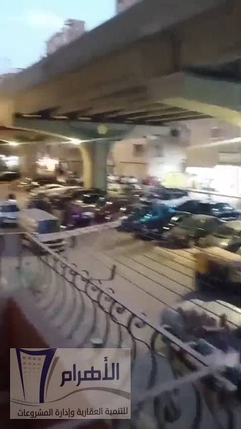 16 601348654_1166396215638578_1543584869811258052_n. jpg