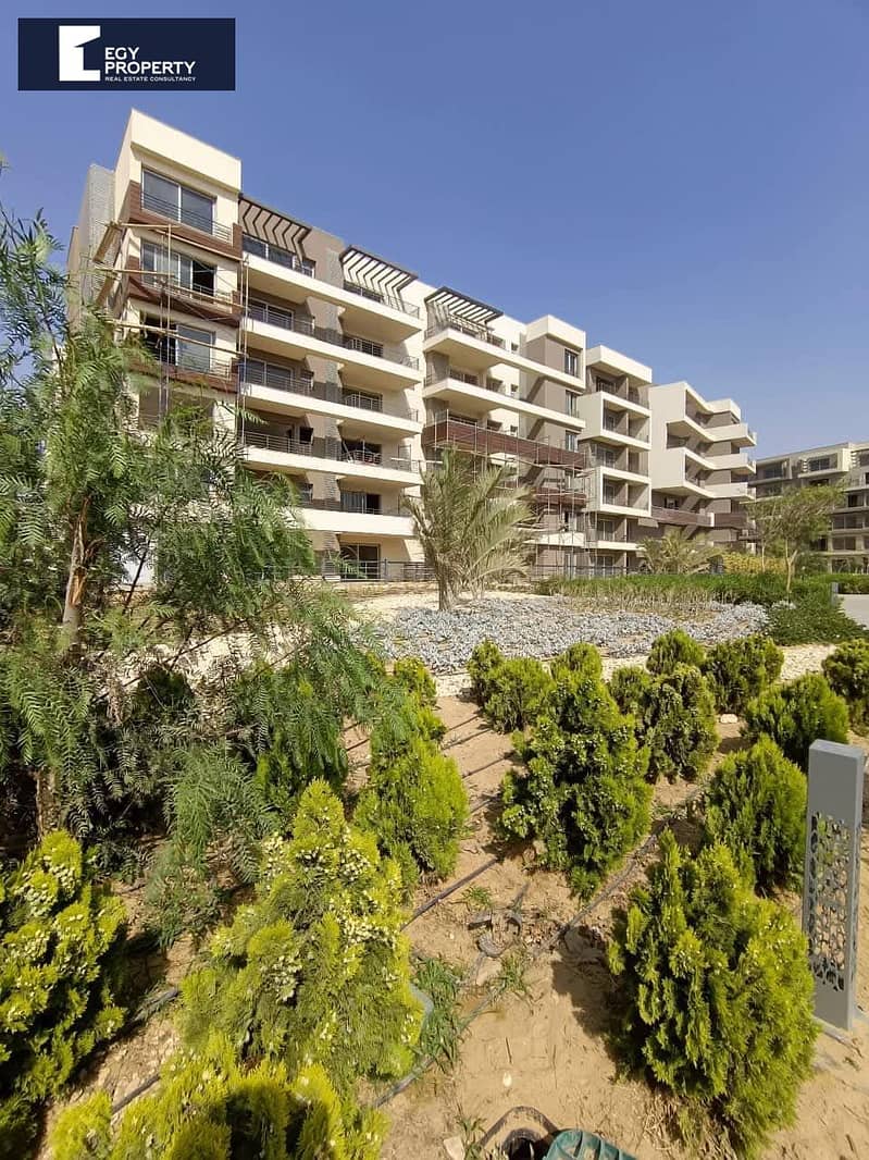 9 WhatsApp Image 2025-01-06 at 12.15. 00 PM. jpeg