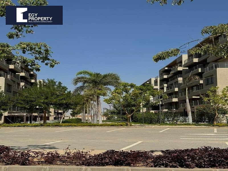 10 WhatsApp Image 2024-12-12 at 1.47. 53 PM. jpeg