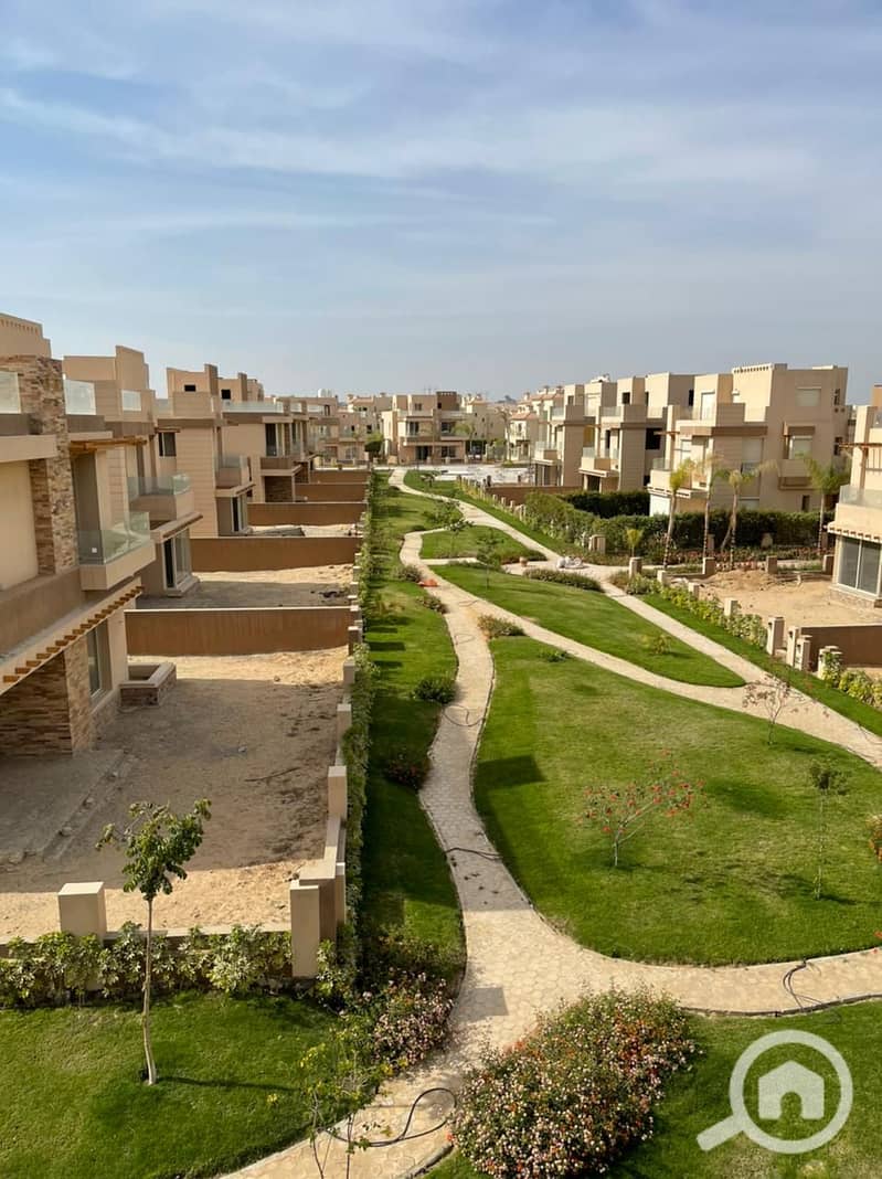 2 IMG-20251216-WA0108. jpg