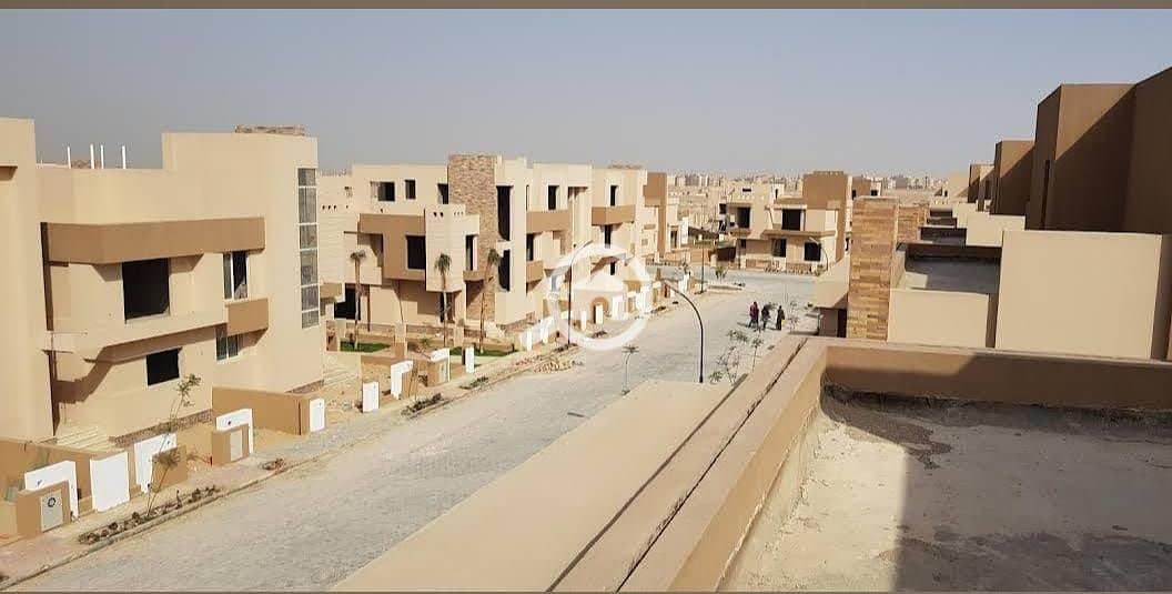 3 IMG-20251216-WA0110. jpg