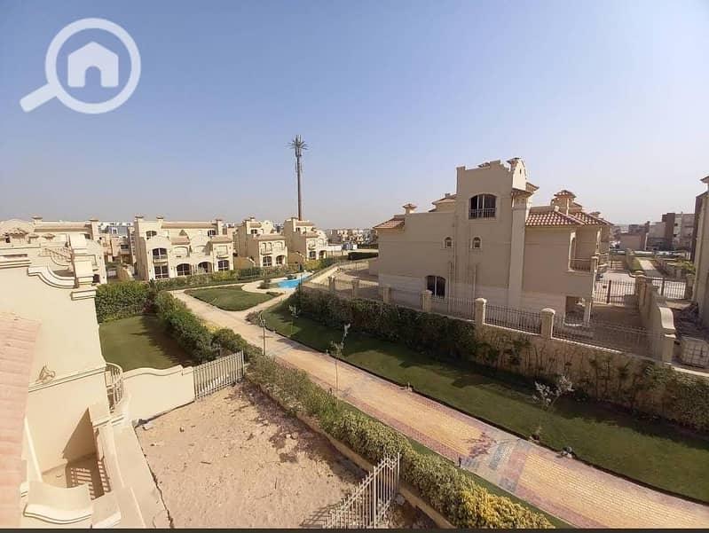 5 IMG-20251216-WA0112. jpg