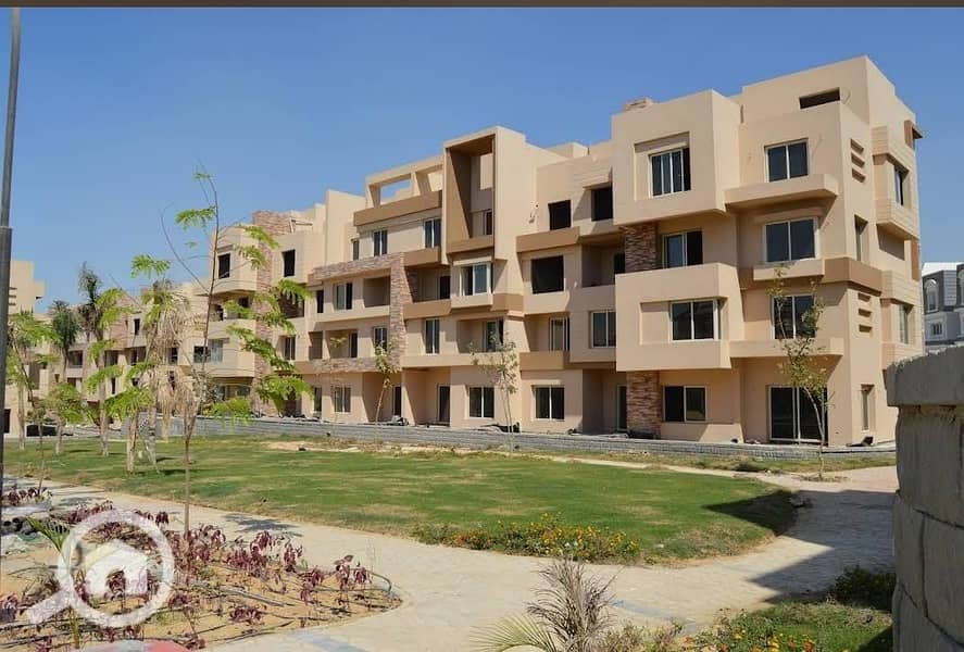 6 IMG-20251216-WA0113. jpg