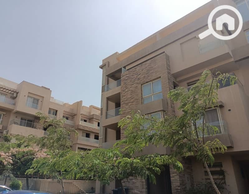 9 IMG-20251216-WA0081. jpg