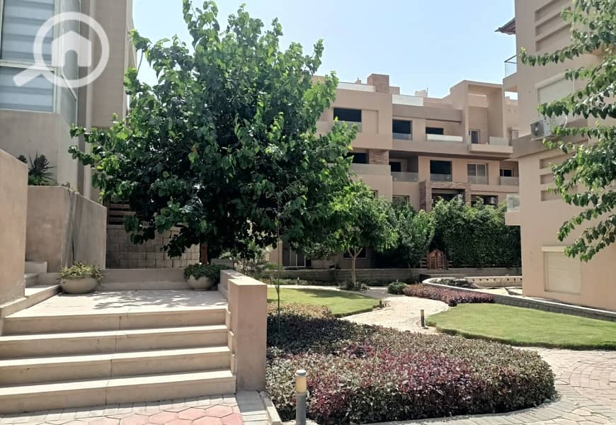 10 IMG-20251216-WA0082. jpg