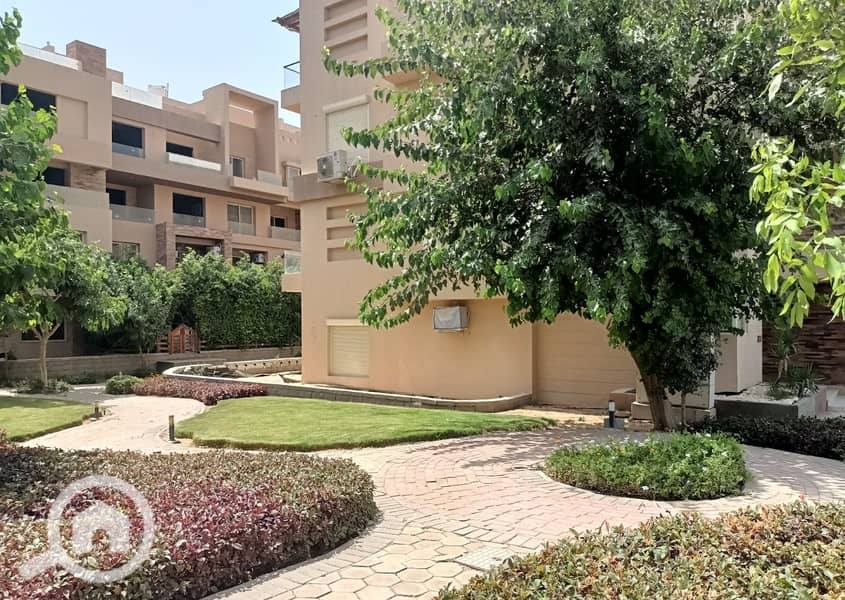 11 IMG-20251216-WA0083. jpg