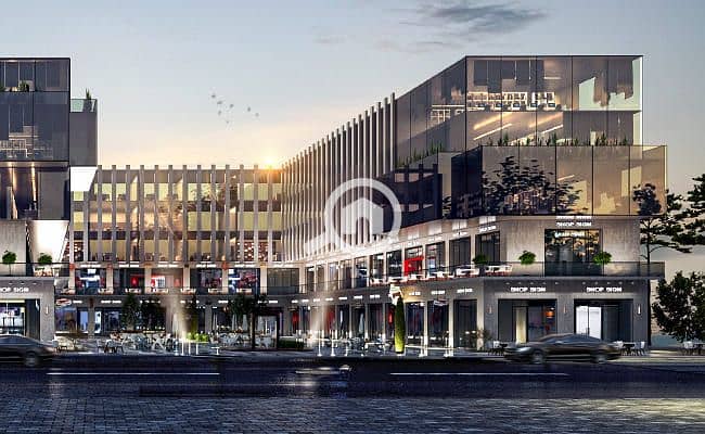 6 It-business-hub-4. jpg