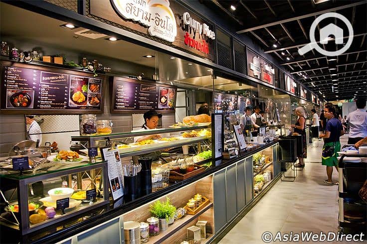 7 WhatsApp Image 2025-11-22 at 1.36. 19 PM. jpeg