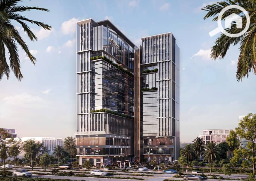 9 WhatsApp Image 2025-11-22 at 1.36. 21 PM. jpeg