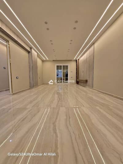 3 Bedroom Apartment for Sale in New Capital City, Cairo - 586230712_1386177299905336_7497425655065511066_n44333. jpg