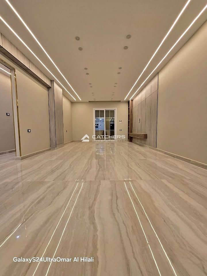 586230712_1386177299905336_7497425655065511066_n44333. jpg 586230712_1386177299905336_7497425655065511066_n44333. jpg