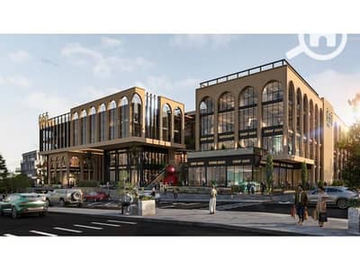 محلات تجارية  للبيع في القاهرة الجديدة، القاهرة - WhatsApp Image 2025-12-14 at 07.17. 53. jpg