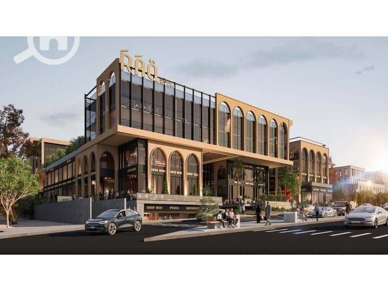 2 WhatsApp Image 2025-12-11 at 03.04. 56. jpg