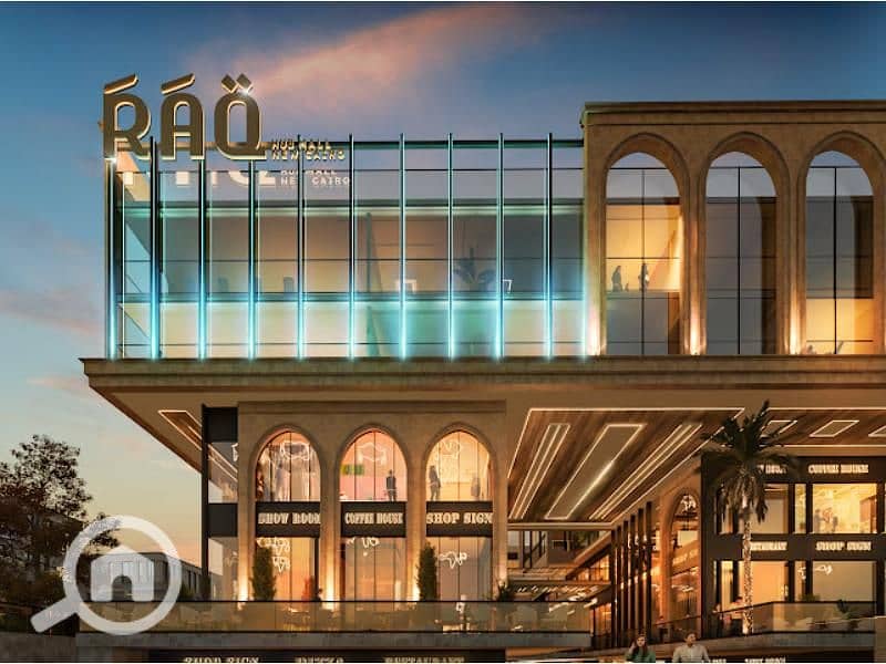 3 WhatsApp Image 2025-12-12 at 07.33. 39. jpg